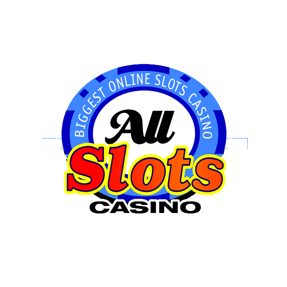 All Slots Casino