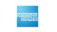 American Express Casinos payment method