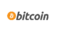 BitCoin Casinos payment method