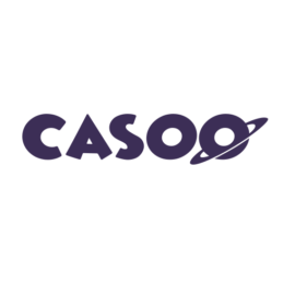 Casoo Casino