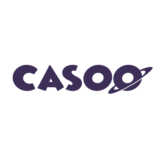Casoo Casino