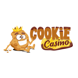 Cookie Casino