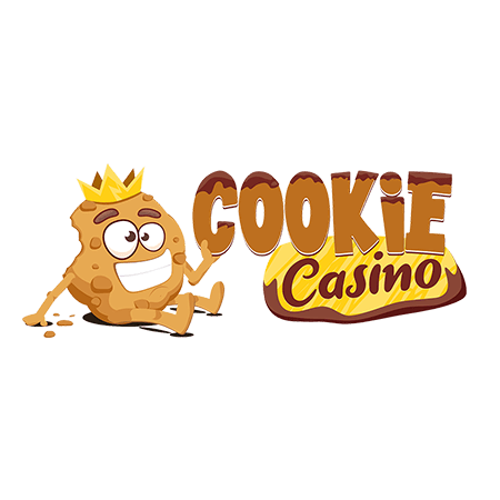 Cookie Casino