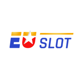 EUSlot Casino