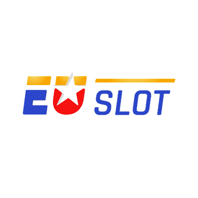 EUSlot Casino