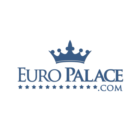 Euro Palace Casino