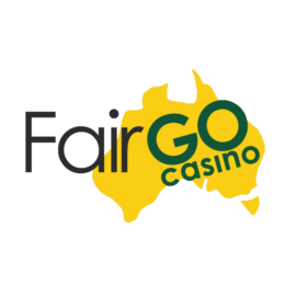FairGo Casino