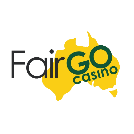 FairGo Casino
