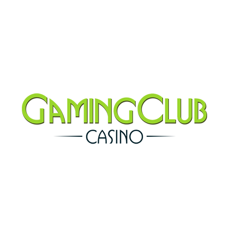 Gaming Club Casino