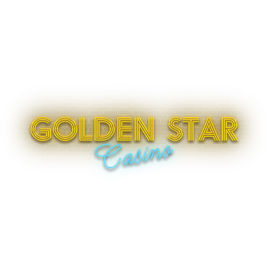 Golden Star Casino