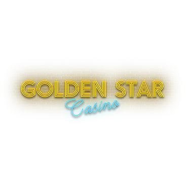 Golden Star Casino