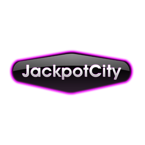 Jackpot City Casino