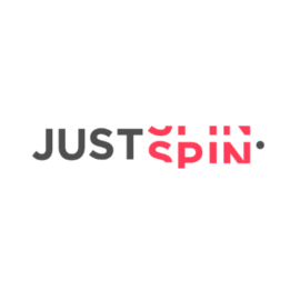 Justspin Casino