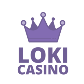 Loki Casino