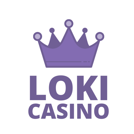 Loki Casino