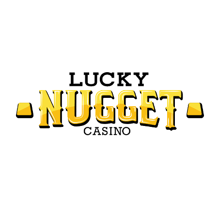 Lucky Nugget Casino