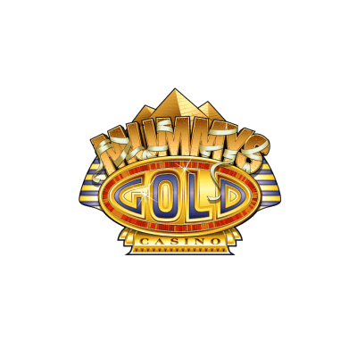 Mummys Gold Casino