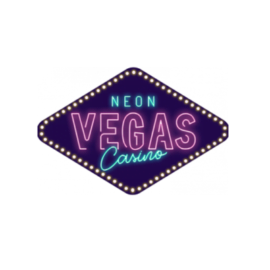 NeonVegas Casino