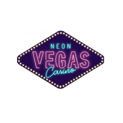 NeonVegas Casino