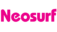 Neosurf Casinos payment method