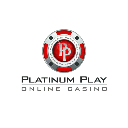 Platinum Play Casino