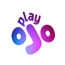 PlayOJO Casino