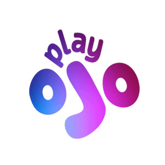 PlayOJO Casino