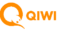 QIWI Casinos payment method