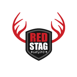Red Stag Casino