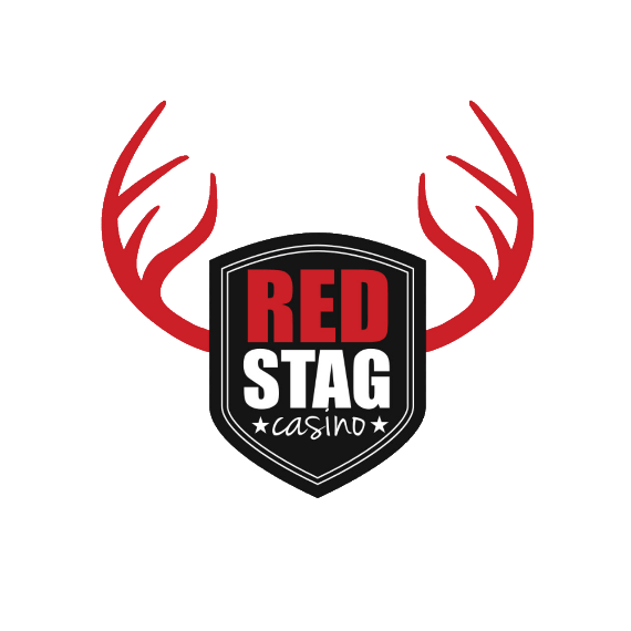 Red Stag Casino