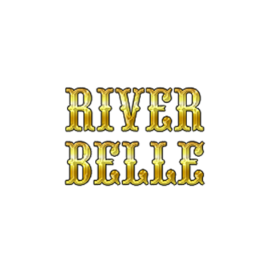 River Belle Casino
