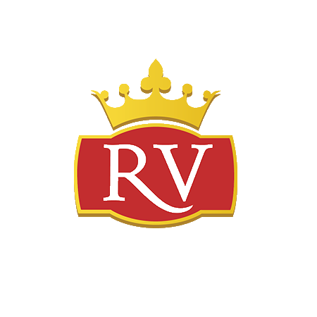 Royal Vegas Casino