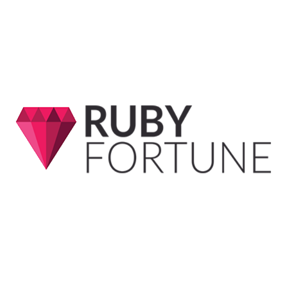 Ruby Fortune Casino
