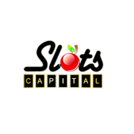 Slots Capital Casino