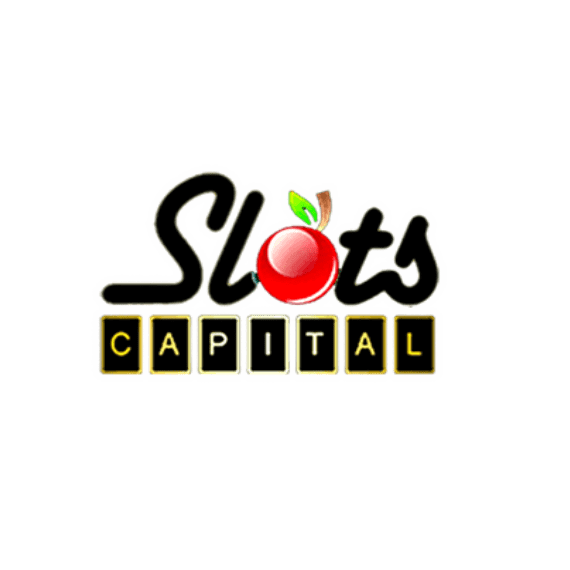 Slots Capital Casino