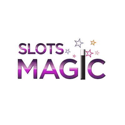 Slots Magic Casino