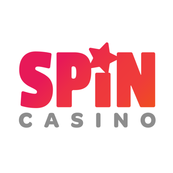 Spin Casino