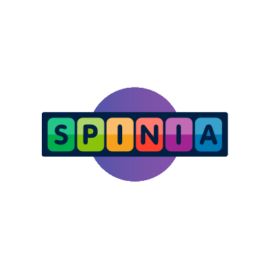 Spinia Casino
