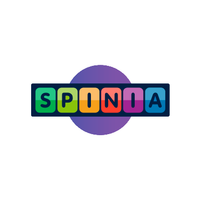 Spinia Casino