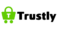 Trustly Casinos payment method