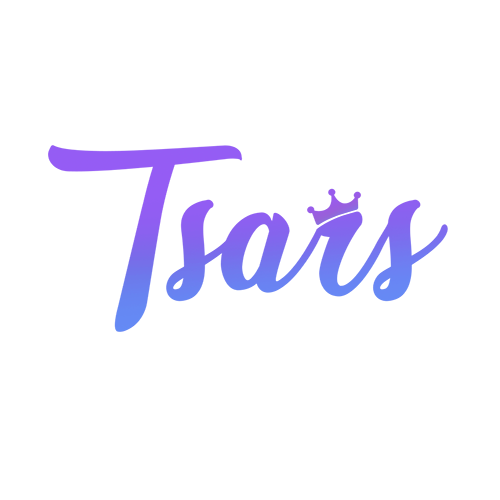 Tsars Casino