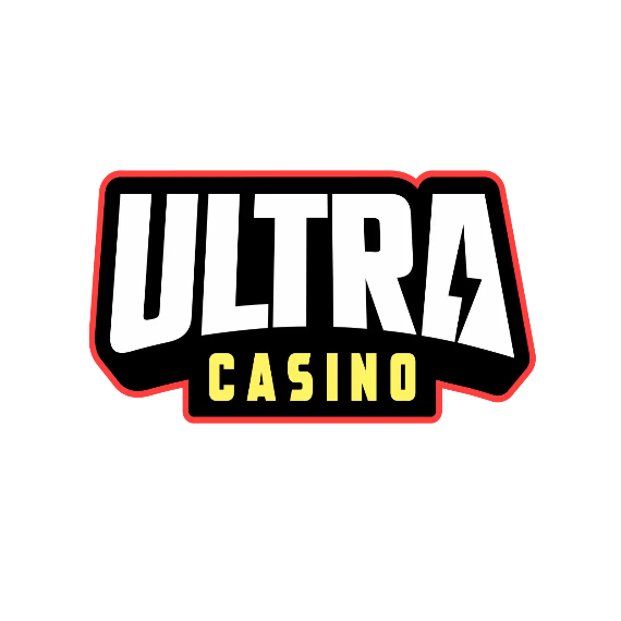 Ultra Casino