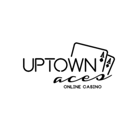 Uptown Aces Casino