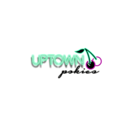 Uptown Pokies Casino
