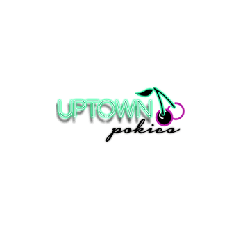 Uptown Pokies Casino
