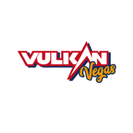 Vulkan Vegas Casino
