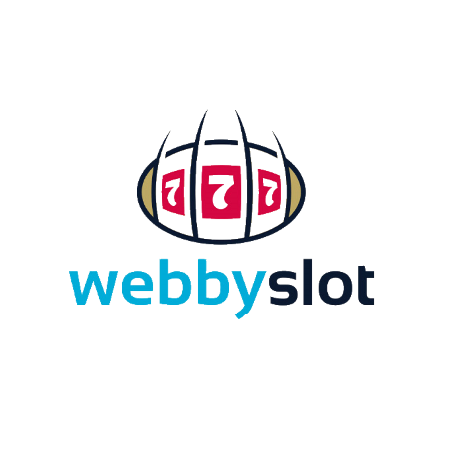 Webby Slot Casino