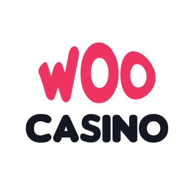 Woo Casino
