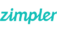 Zimpler Casinos payment method