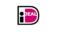 iDEAL Casinos payment method